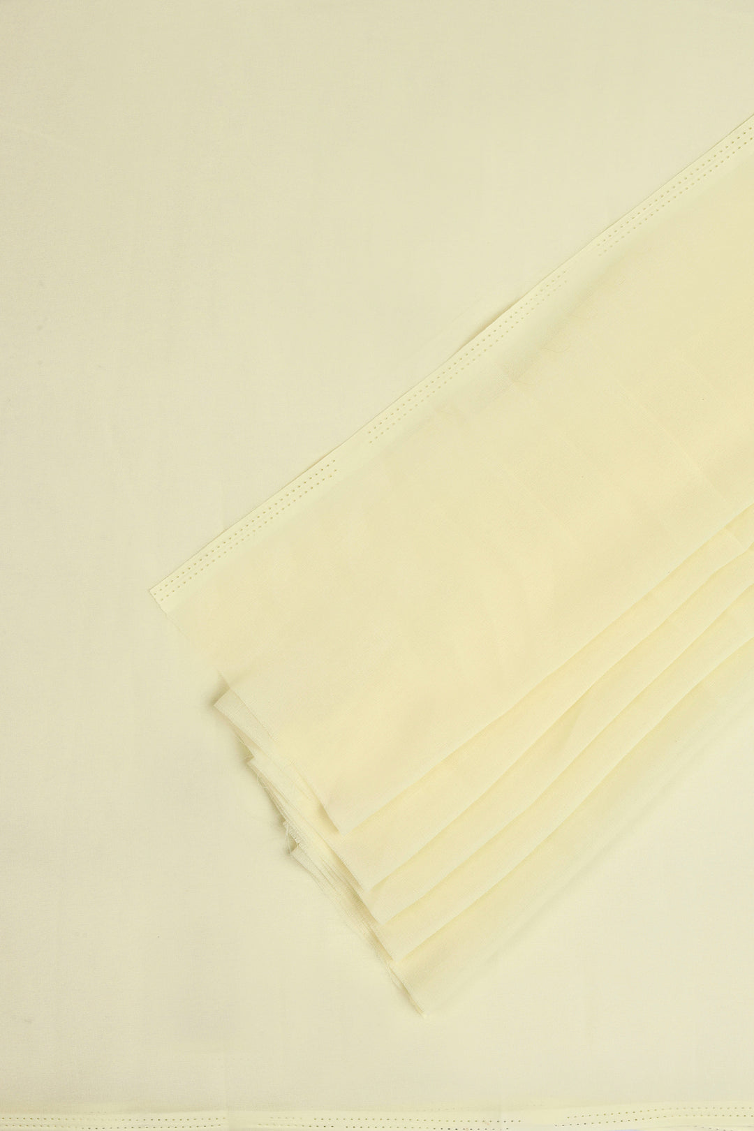 Teejh Manjari  Georgette Saree