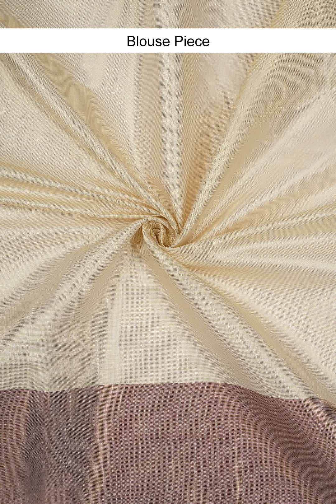 Teejh Vamanpuram Kerala Tissue Violet Saree