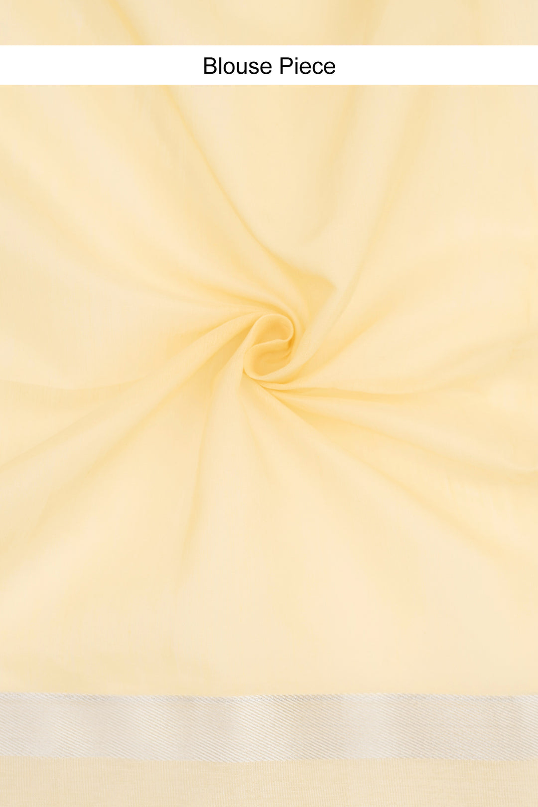 Teejh Kolleru Silk Cotton Beige saree
