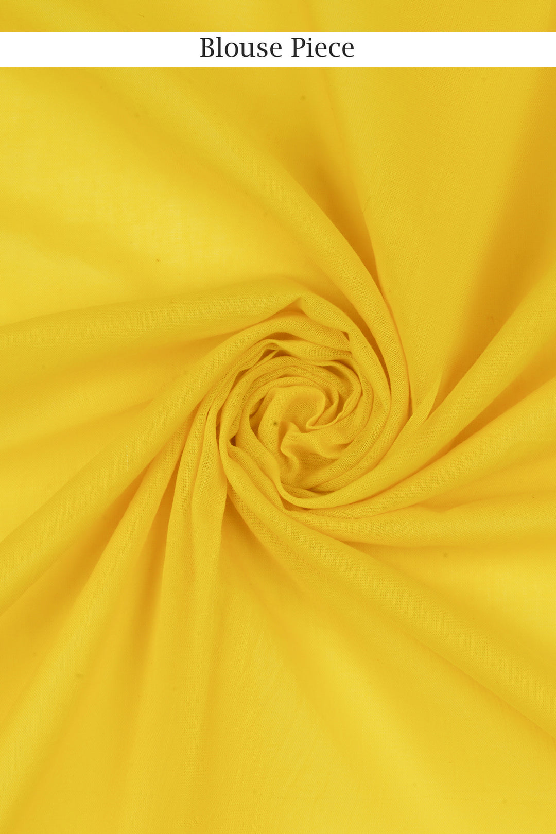 Teejh Piña Colada Punch Mint Green and Yellow Mulmul Saree