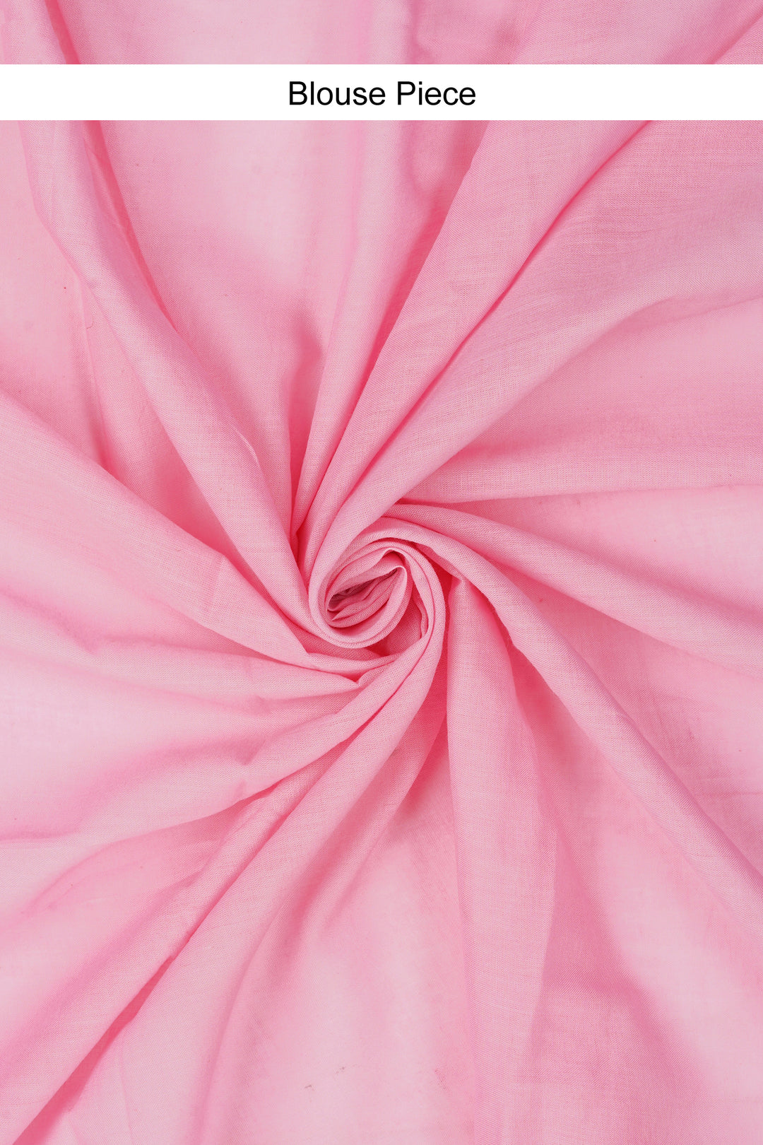 Teejh Machli Jal ki Rani Mulmul Cotton Saree