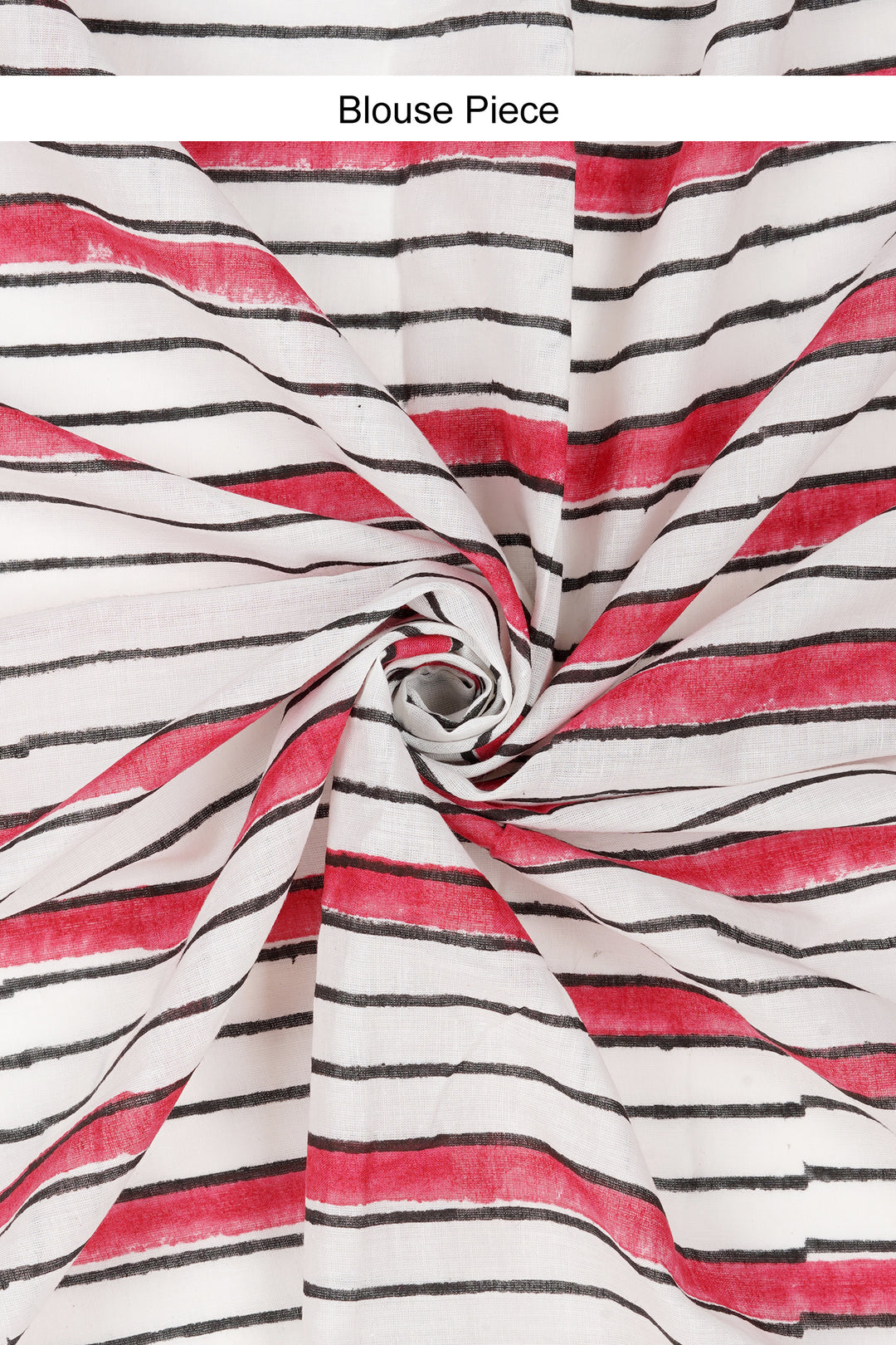 Teejh Ji Meemsaab Mulmul Cotton Saree