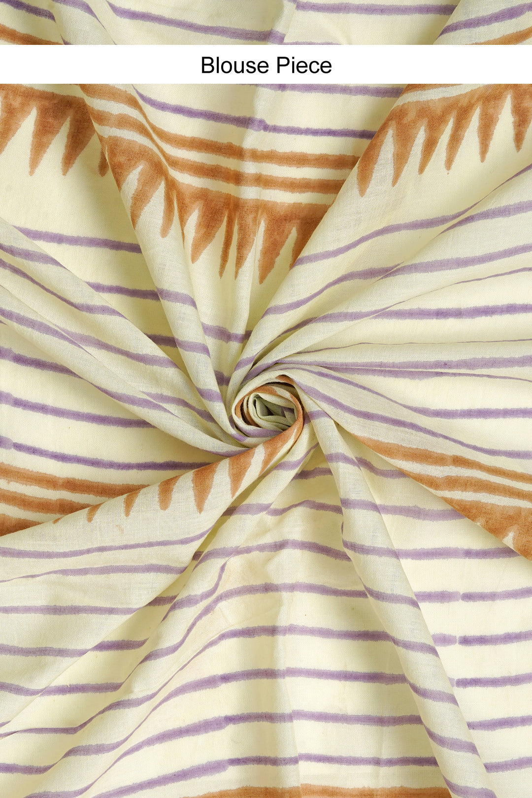 Teejh Safari Sunday Mulmul Cotton Saree