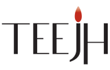 Teejh