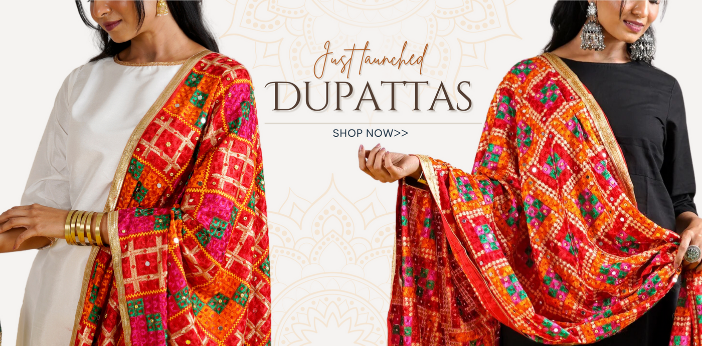 Shop Indian Handmade Ethnic Jewellery Necklace Earrings Rings Online