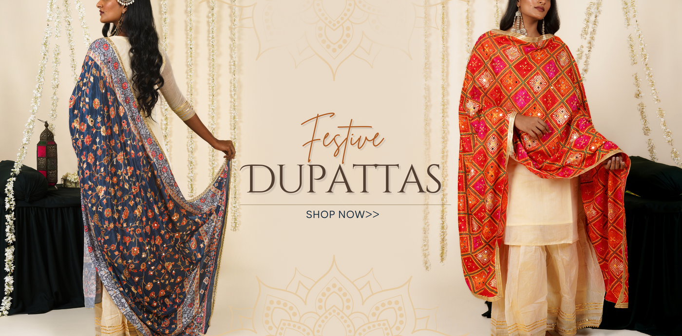 Shop Indian Handmade Ethnic Jewellery Necklace Earrings Rings Online
