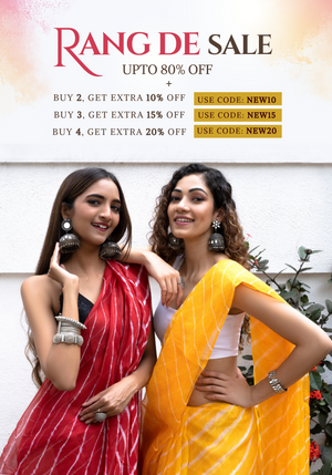 Ethnic jewellery online shopping deals