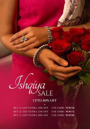 Earrings 2025 website online