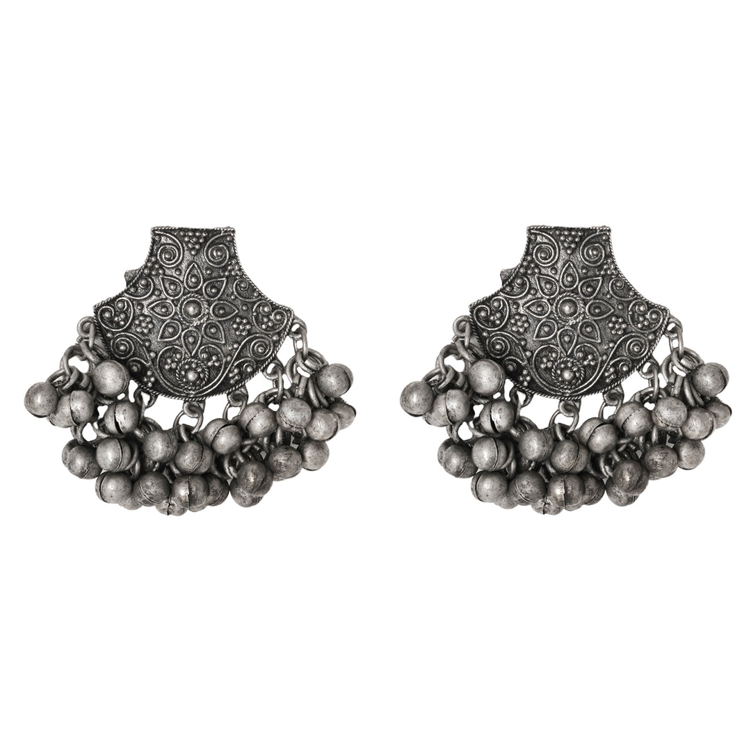 Teejh Jiera Choker Necklace Set