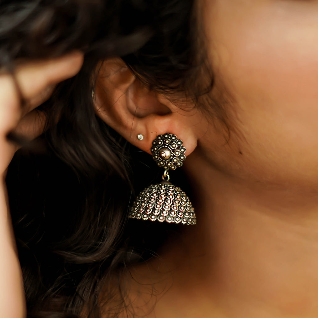 TEJ401_2_1024x1024.jpg?v=