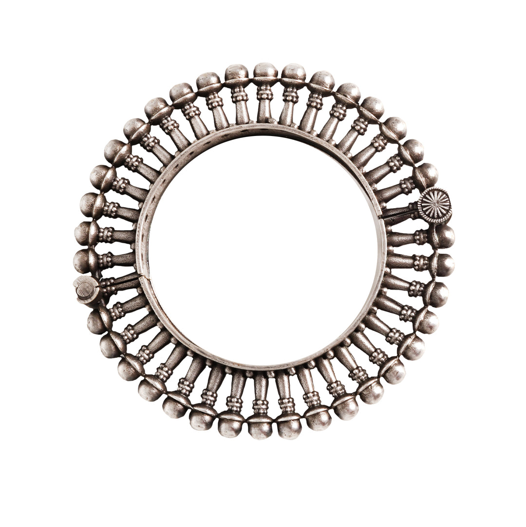Teejh Unnati Stacked Bracelet Set