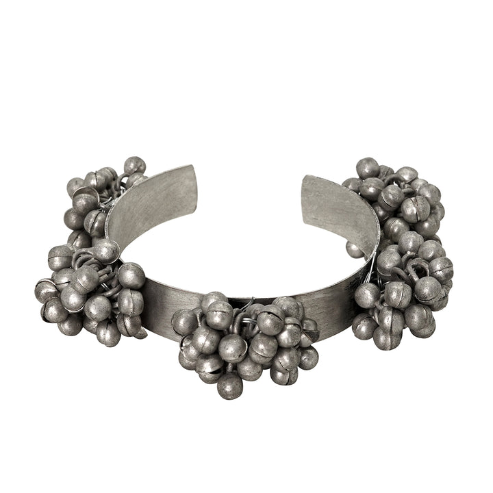 Teejh Indrani Stacked Bracelet set