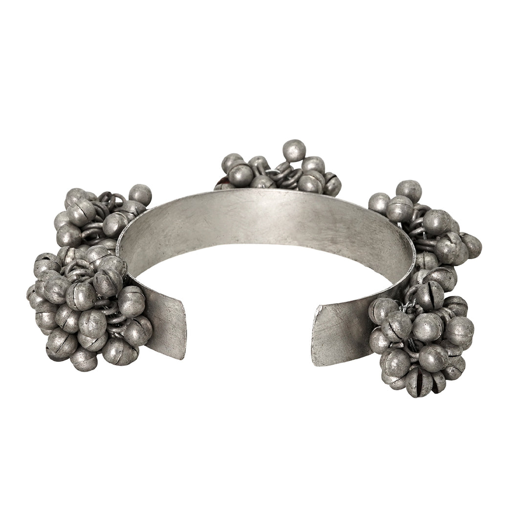 Teejh Indrani Stacked Bracelet set