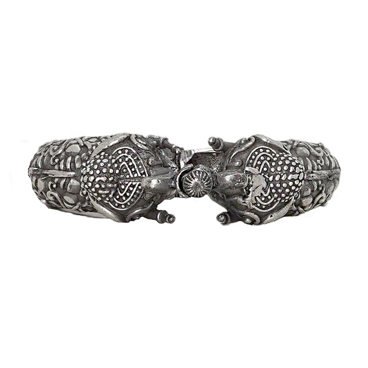 Teejh Lakhi Stacked Bracelet Set
