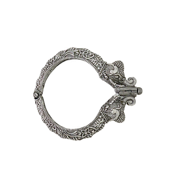 Teejh Lakhi Stacked Bracelet Set