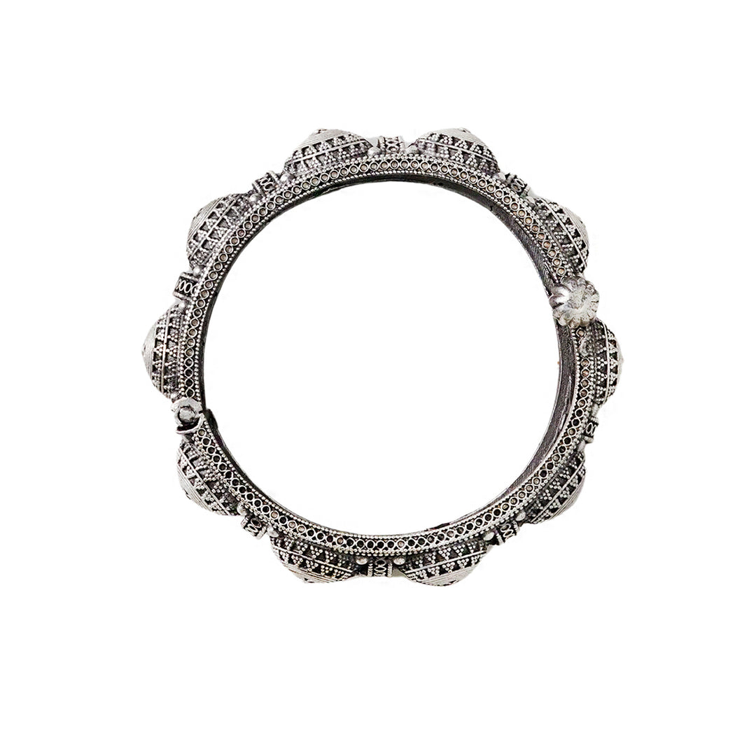 Teejh Eashta Stacked Bracelet Set
