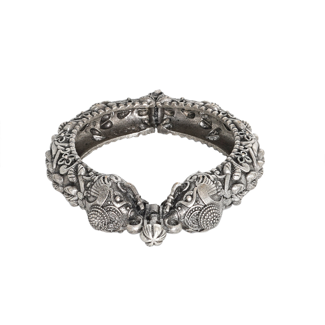 Teejh Lakhi Stacked Bracelet Set