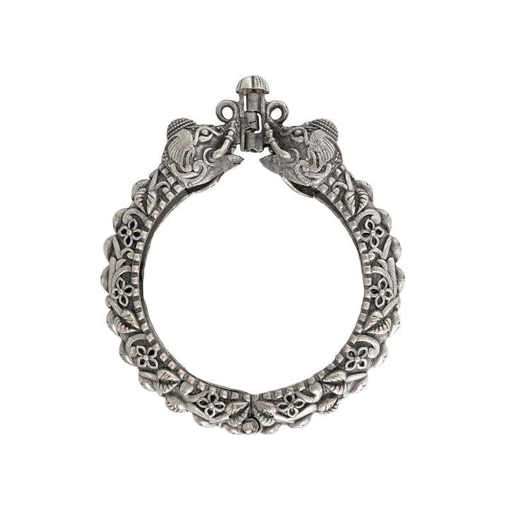 Teejh Lakhi Stacked Bracelet Set