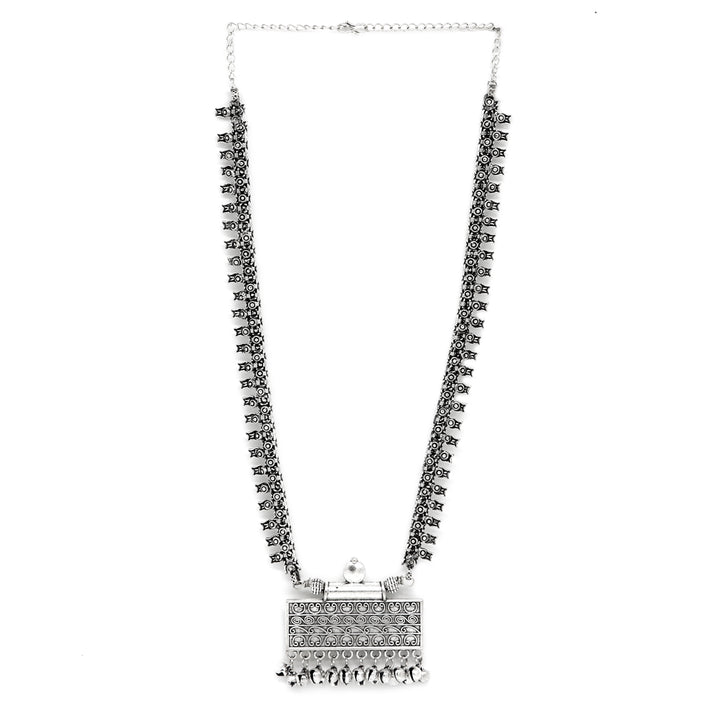 Teejh Dietes Saree &amp; Jewelry Gift Set