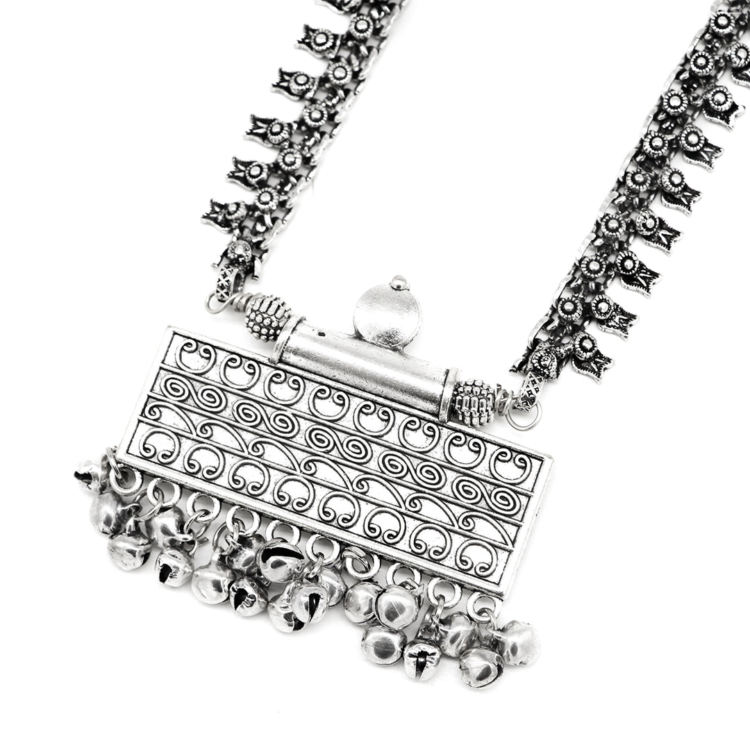 Teejh Ruellia Saree &amp; Jewelry Gift Set