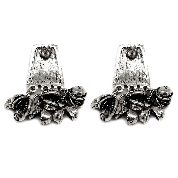 Teejh Dietes Saree &amp; Jewelry Gift Set