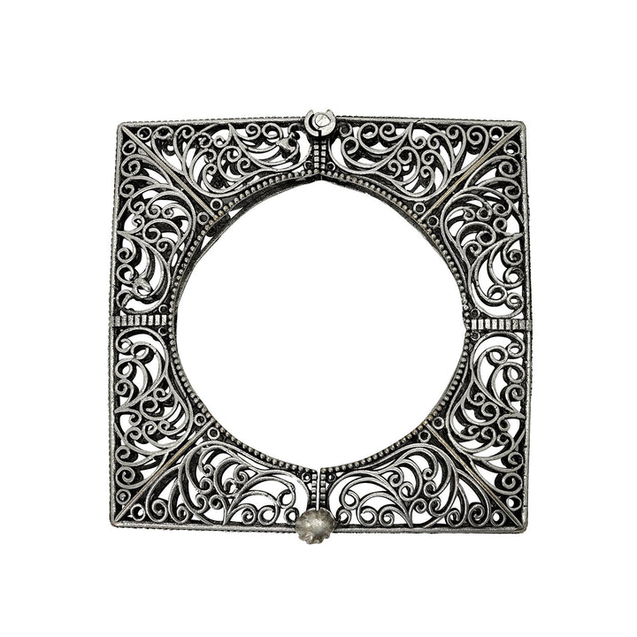 Teejh Ilina Stacked Bracelet Set