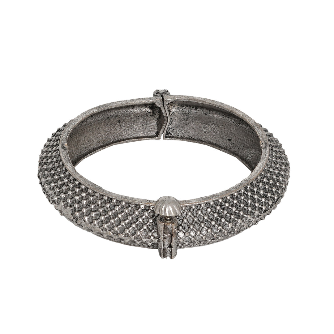 Teejh Saisha Stacked Bracelet Set