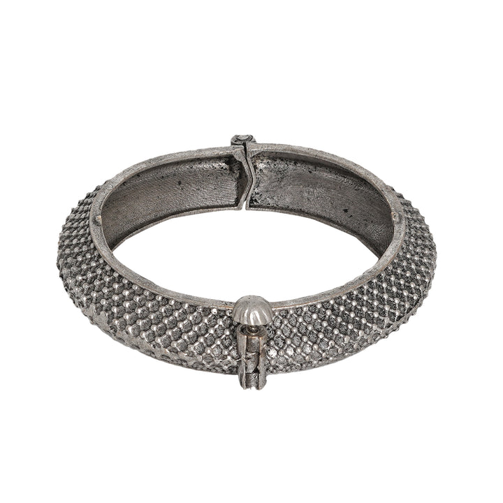 Teejh Saisha Stacked Bracelet Set