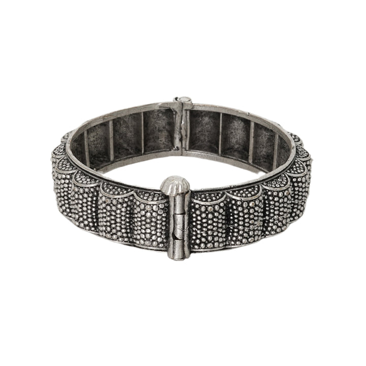 Teejh Rakhee Stacked Bracelet Set