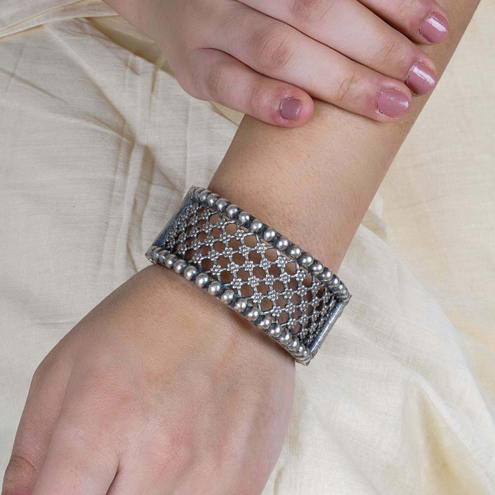 Teejh Aakshi Bracelet