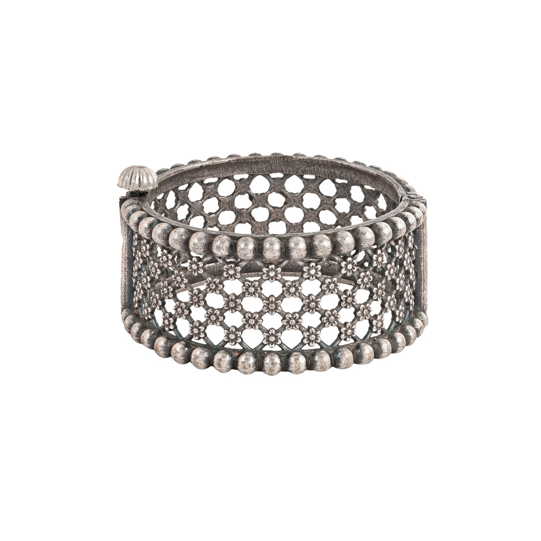 Teejh Lakhi Stacked Bracelet Set