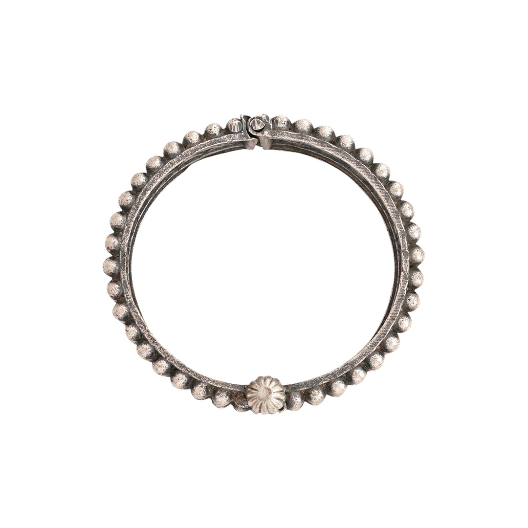 Teejh Aakshi Bracelet