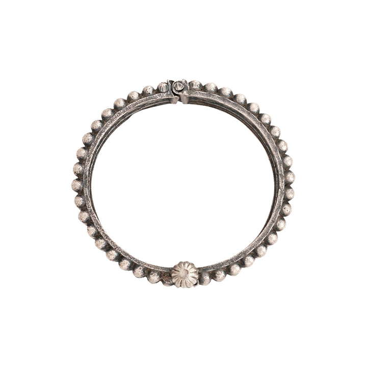 Teejh Aakshi Bracelet