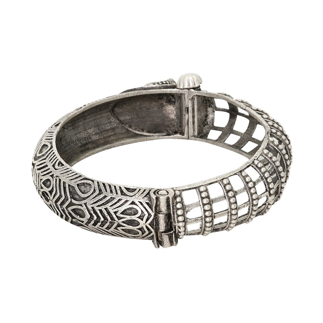 Teejh Saisha Stacked Bracelet Set