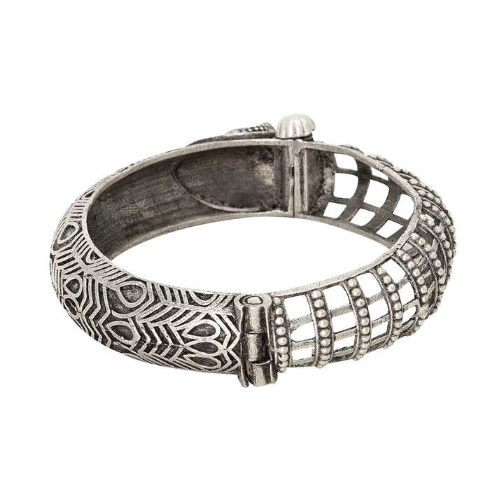 Teejh Saisha Stacked Bracelet Set