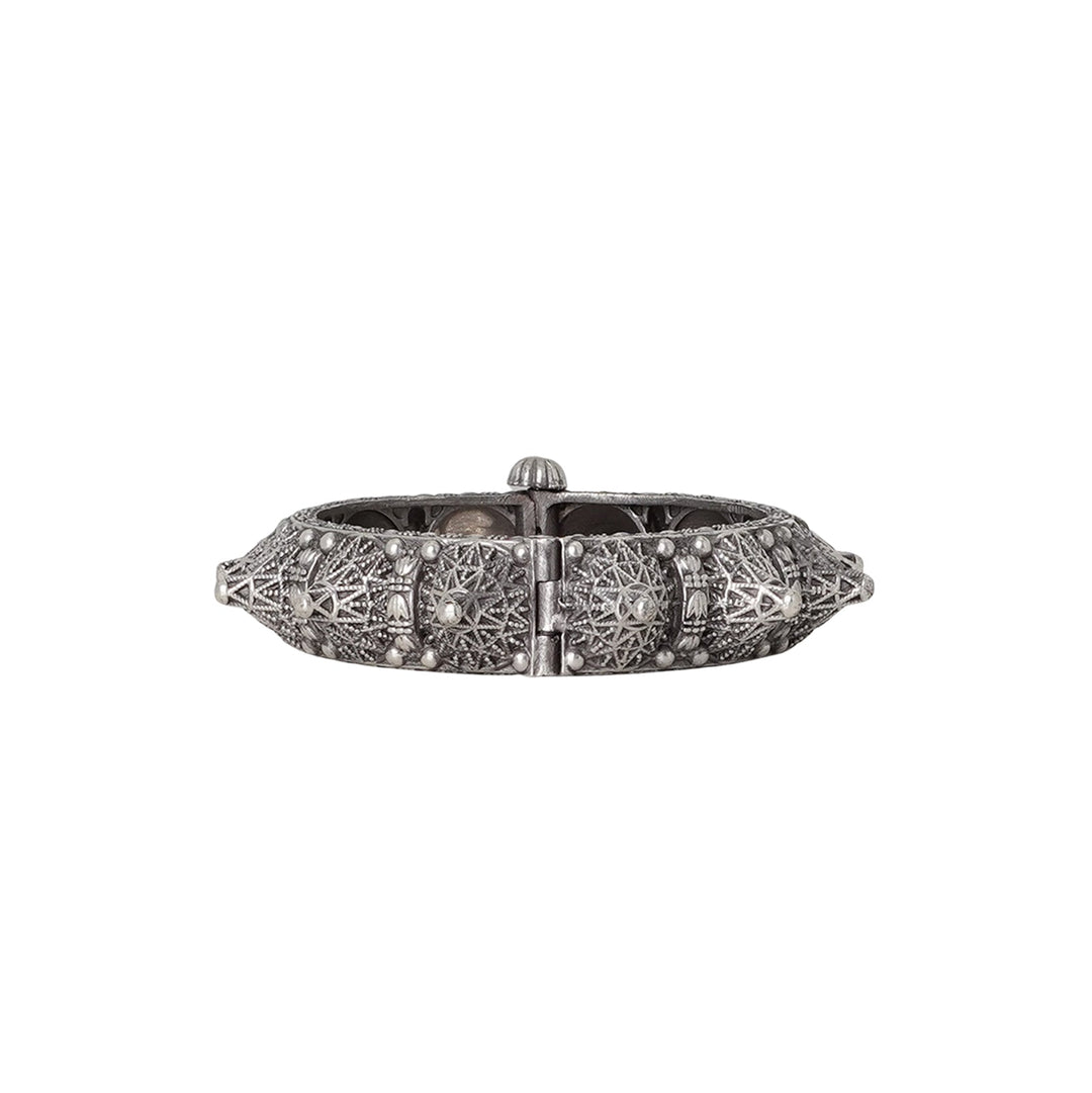 Teejh Shayna Stacked Bracelet Set