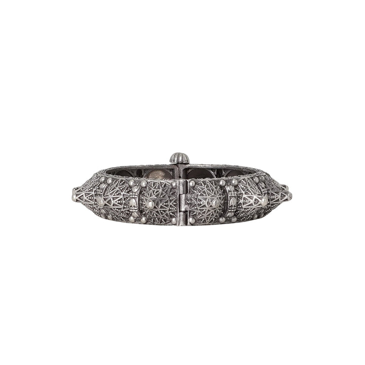 Teejh Shayna Stacked Bracelet Set