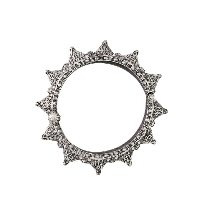 Teejh Shayna Stacked Bracelet Set