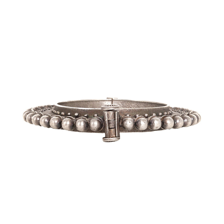 Teejh Abhaeri Stacked Bracelet Set