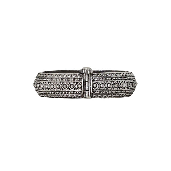 Teejh Abanita Stacked Bracelet Set