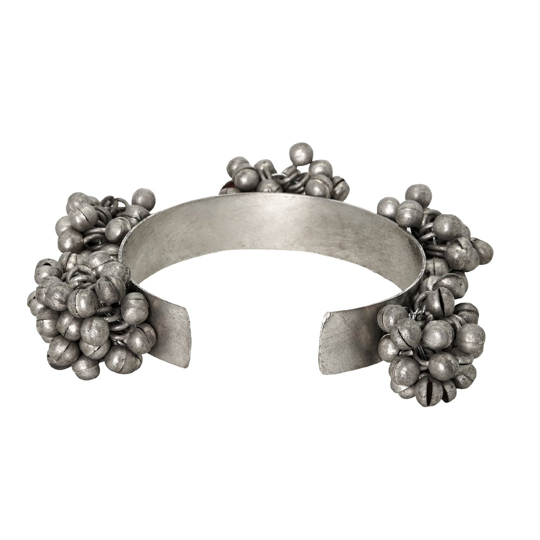 Teejh Maghi Stacked Bracelet Set