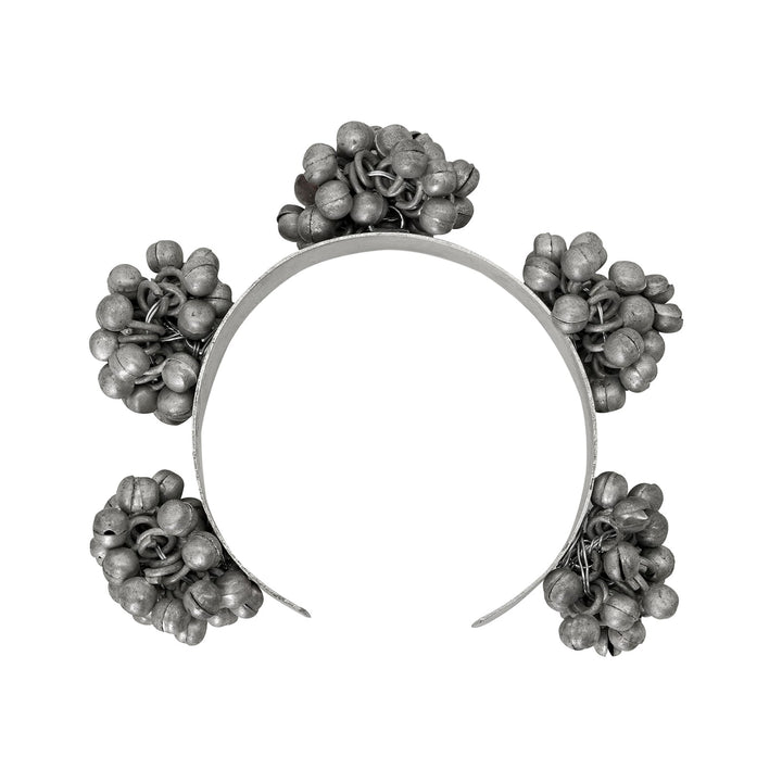 Teejh Maghi Stacked Bracelet Set