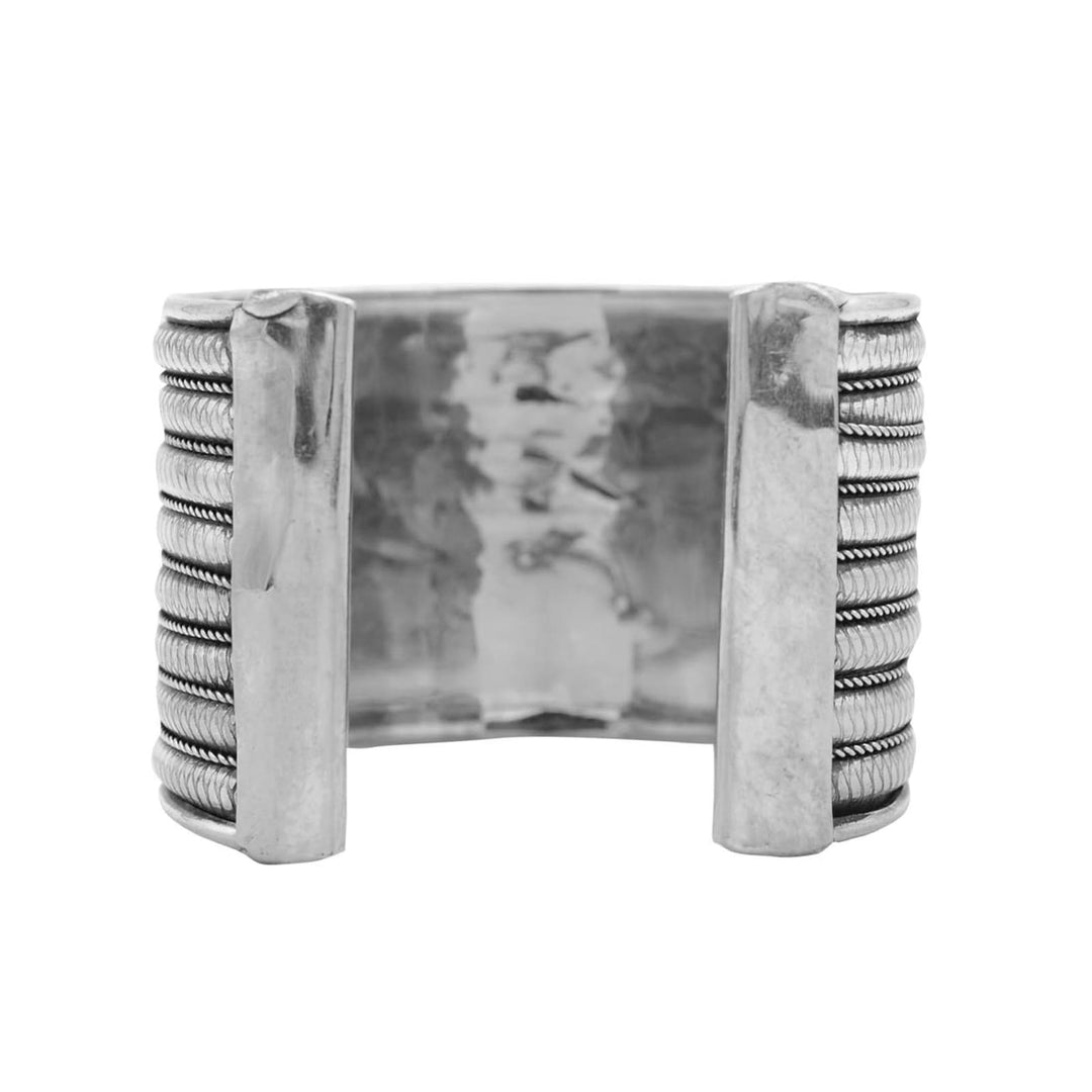 Teejh Mainalia Stacked Bracelet Set