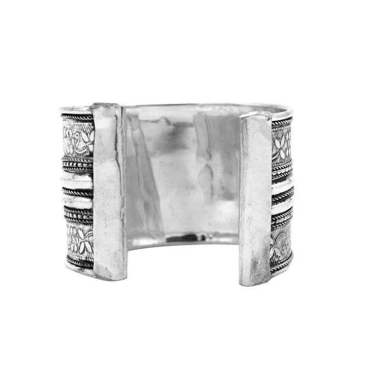 Teejh Mainalia Stacked Bracelet Set