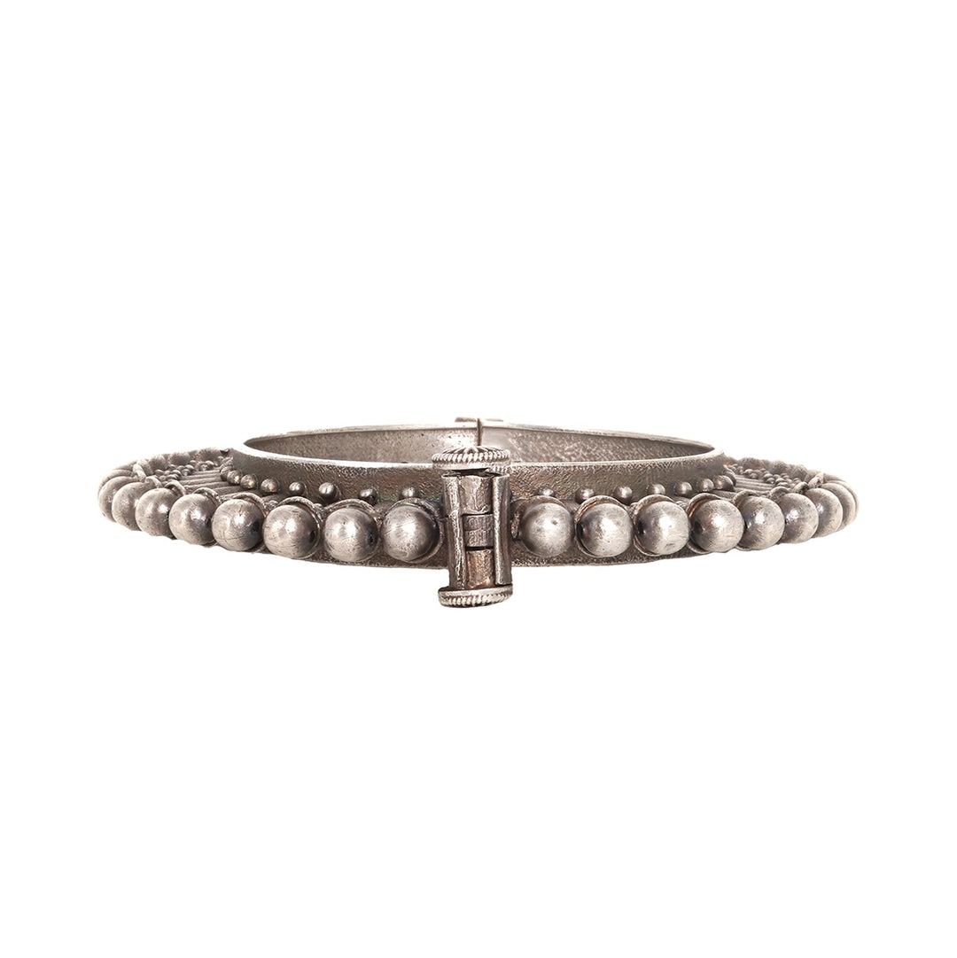 Teejh Haasita Stacked Bracelet Set