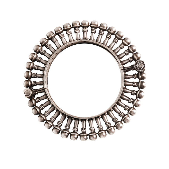 Teejh Haasita Stacked Bracelet Set