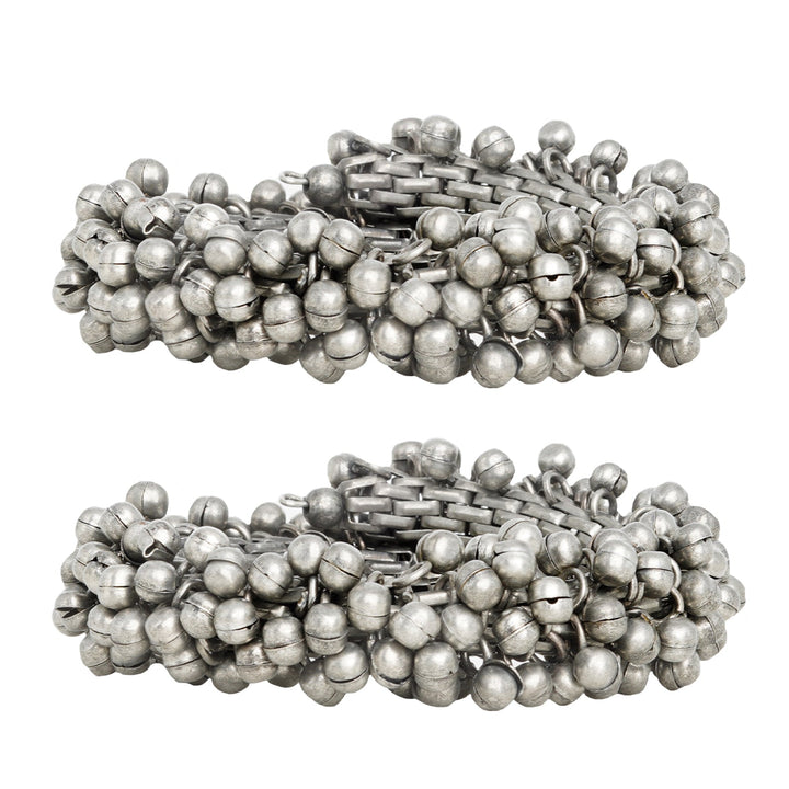 Teejh Raakin Stacked Bracelet Set
