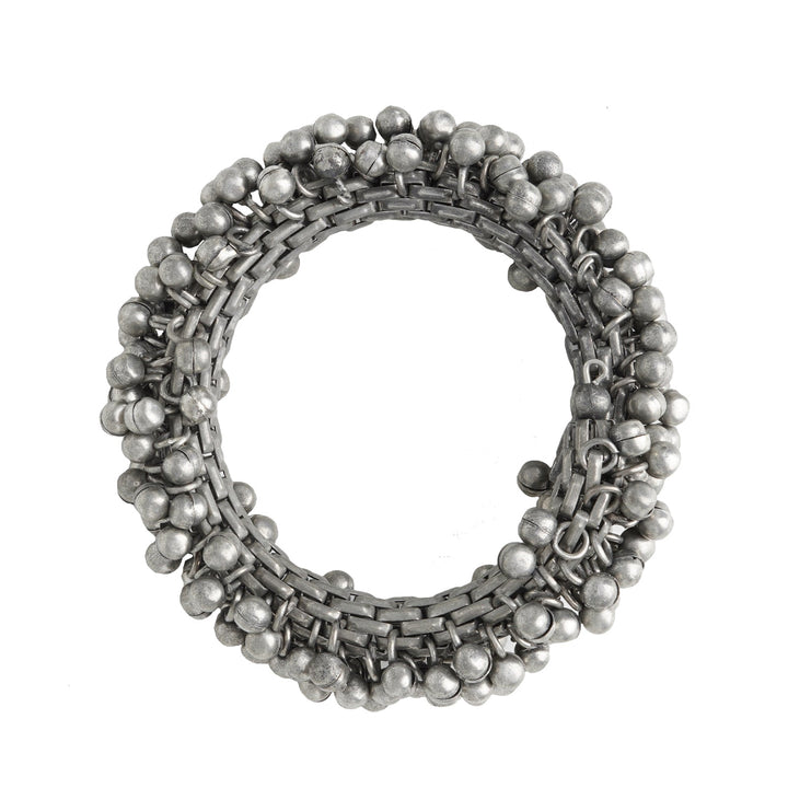 Teejh Raakin Stacked Bracelet Set