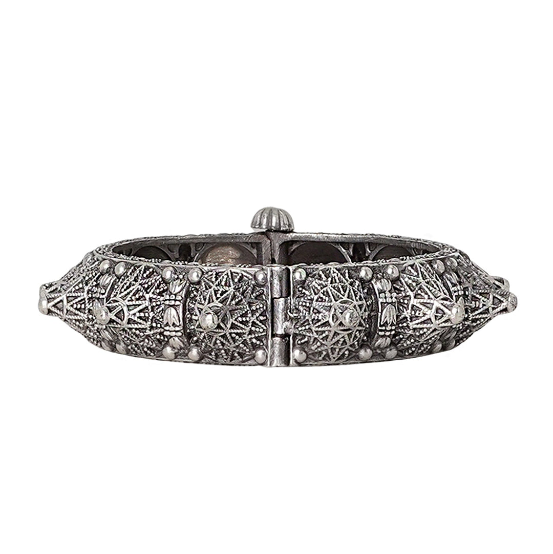 Teejh Raisa Stacked Bracelet Set