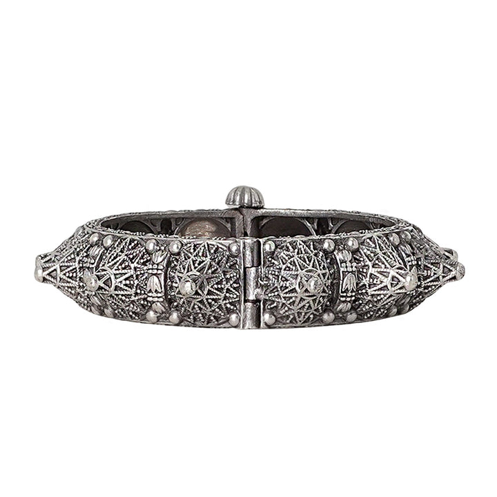 Teejh Raisa Stacked Bracelet Set